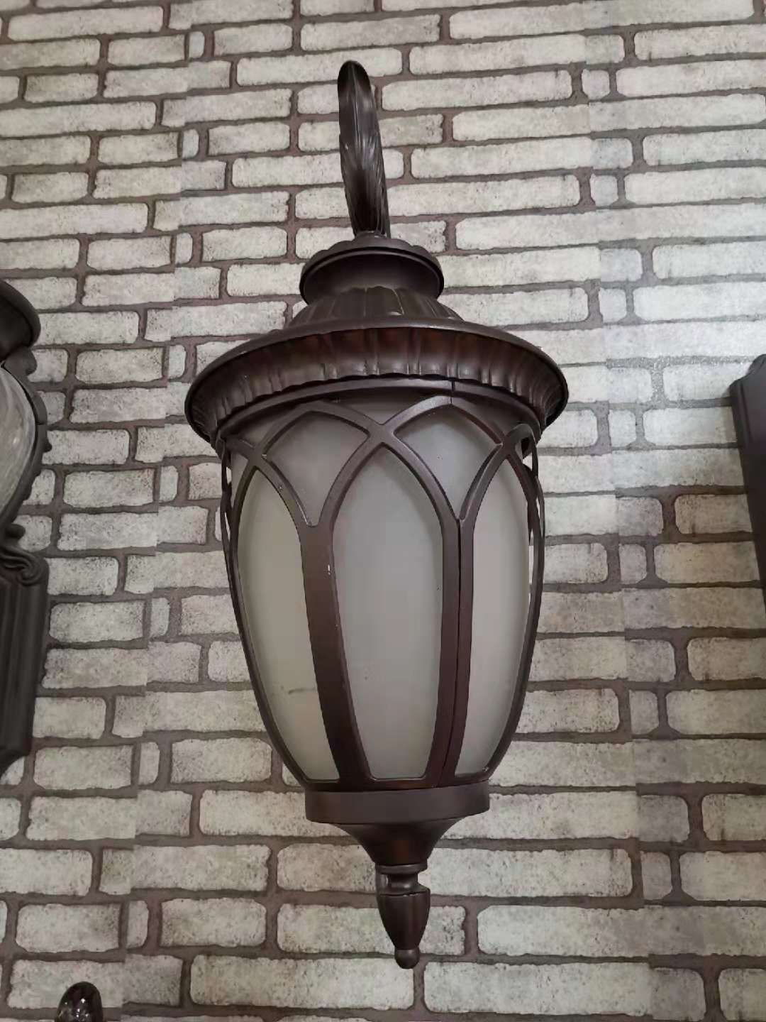 ڟ